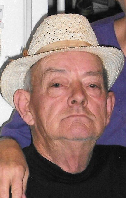 Obituary of Clyde Lester Burr