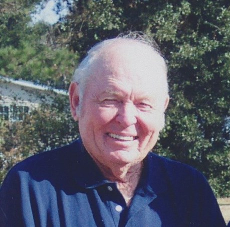 Obituary of Claude "Bo" Edward Summerlin Sr.