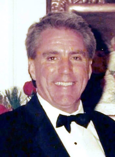 Obituary of Robert Caldwell Snead Jr.