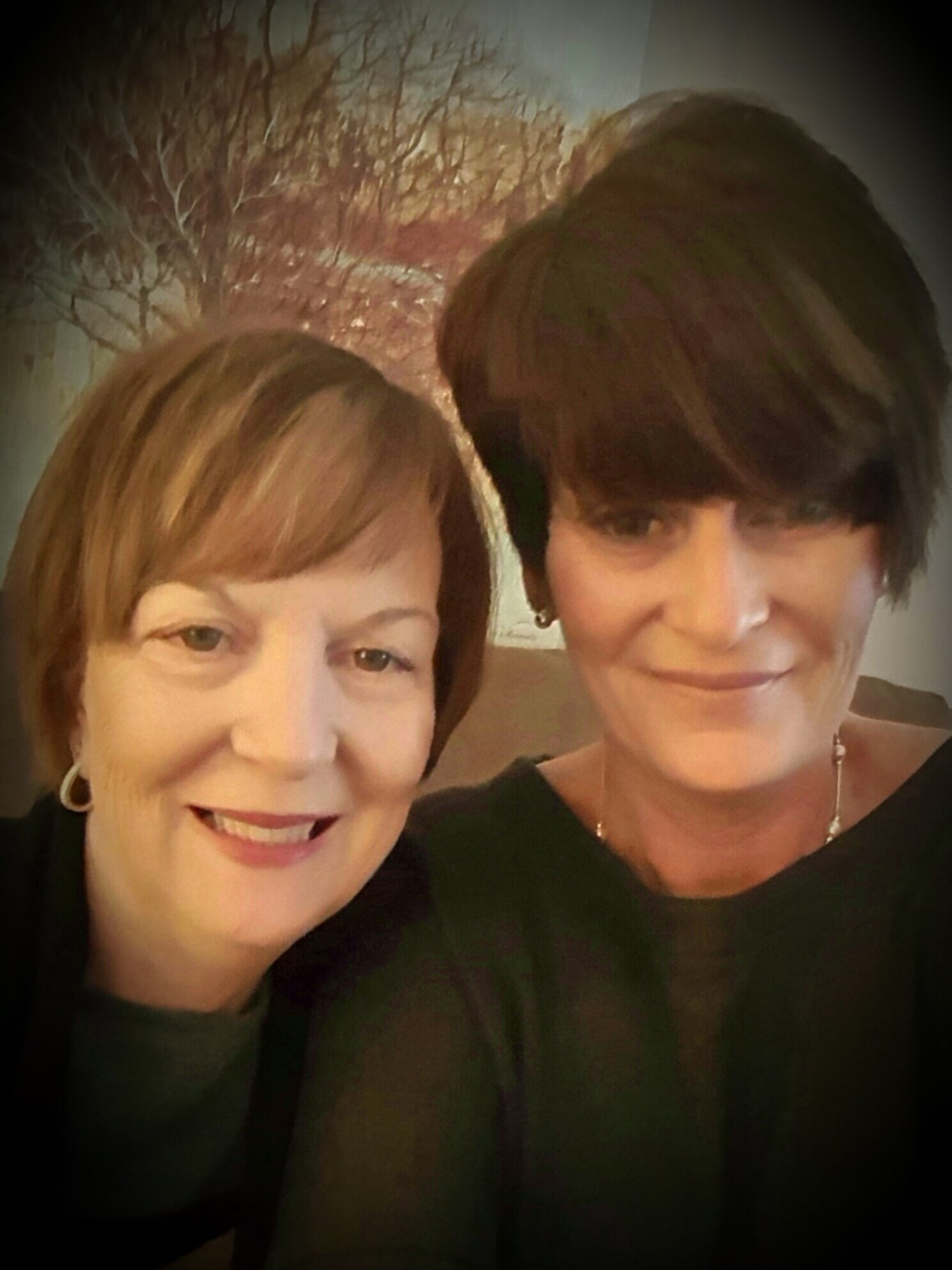 Obituary of Genny Snelling