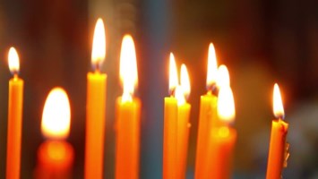 Obituary of Sophie C. Williams