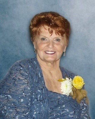 Obituary of Hilary Bulatovich