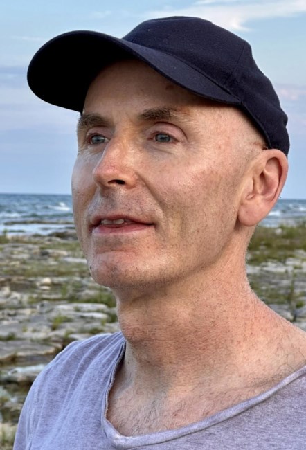 Obituary of James Frank Mihaley