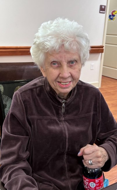 Obituary of Carol Ann Phelan