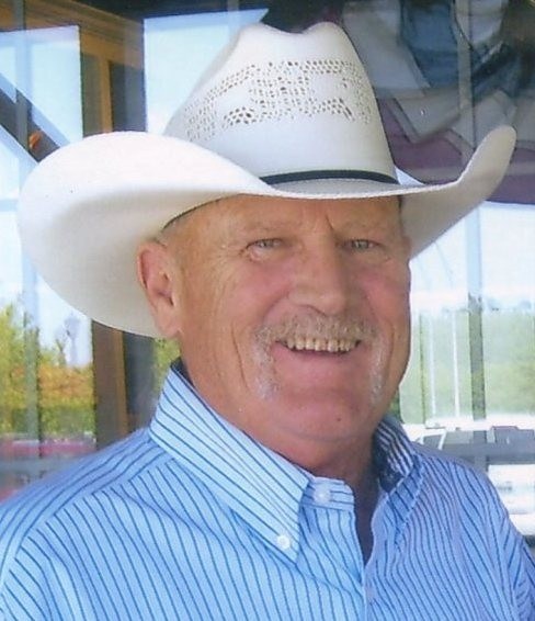 Obituary of Steven Bruce Springer