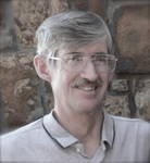 Obituary of Kenneth Eugene Davis