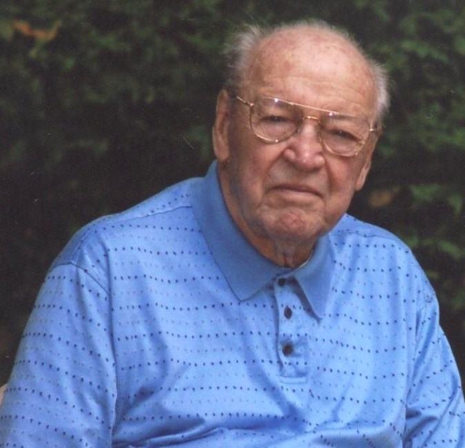 Obituario de Jack Harrell Thompson, Sr.