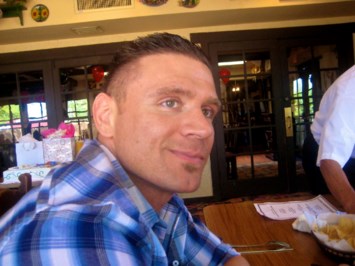 Avis de décès de Maciej Karol Slowinski