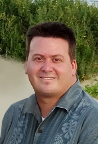 Obituary of James  Richard "Jimmy" Schnurr