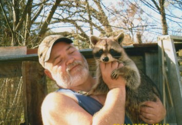 Obituary of Jeff Long