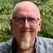 Obituary of Lewis "Scott" Nugent