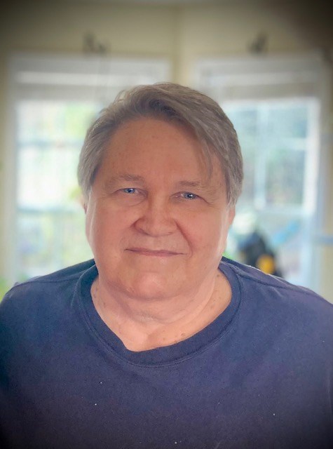 Obituary of Cynthia Ann Rosenlieb