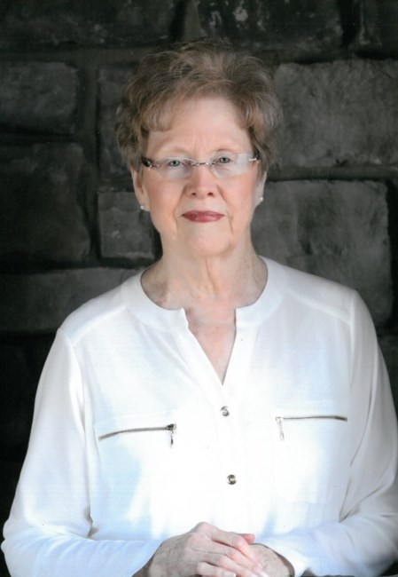 Obituary of Katherine Irene Brueggeman