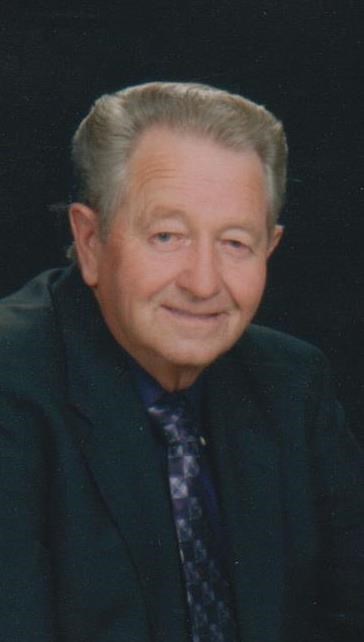 Obituary of C. Grady Poole