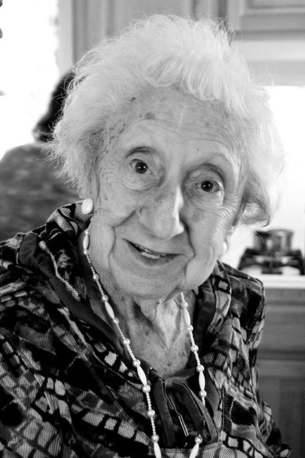 Obituary of Concetta Rose Brohawn