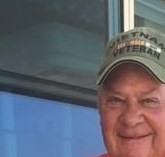 Jerry E. Campbell Obituary - Arlington Heights, IL