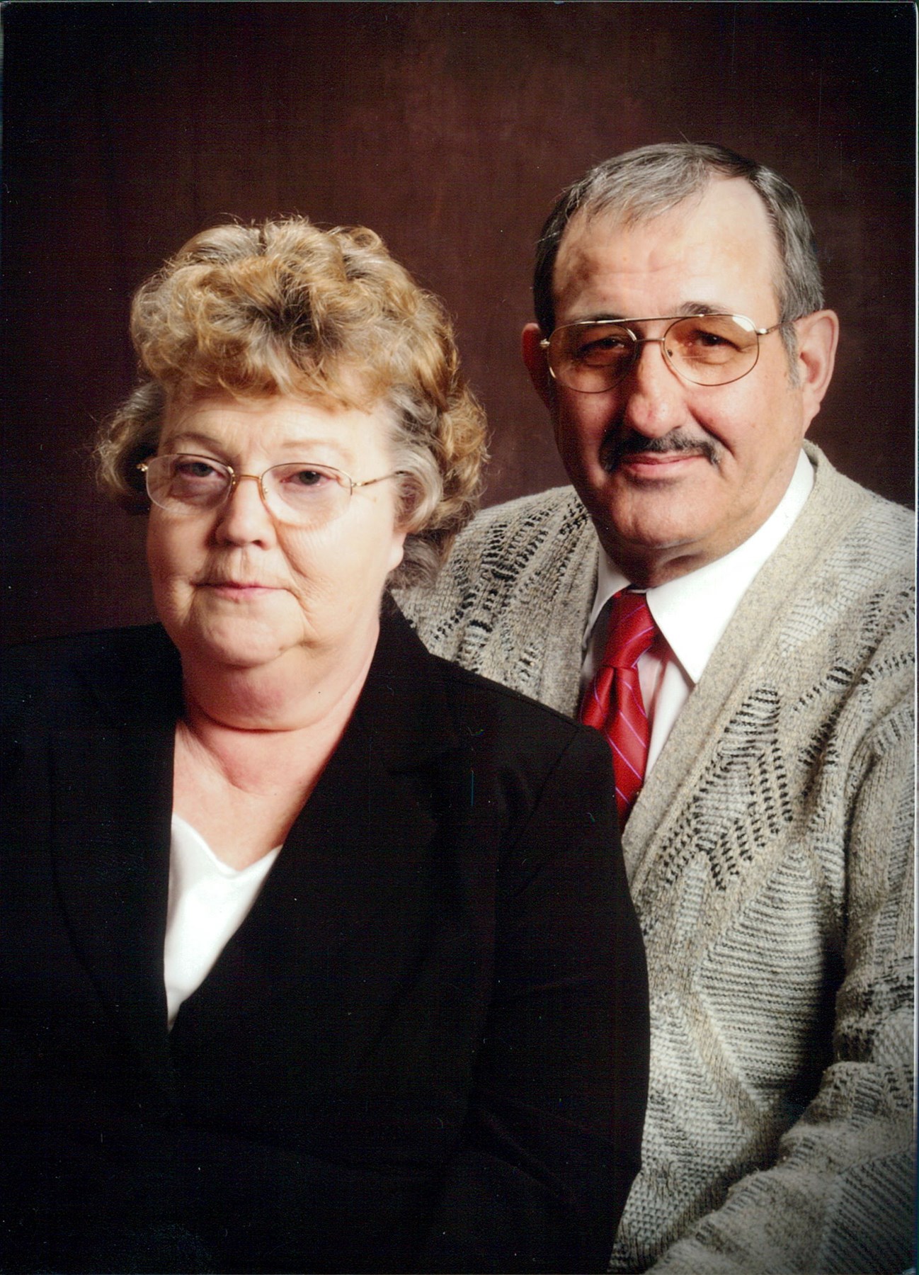 Obituary of Robert "Bob" E. Fuller