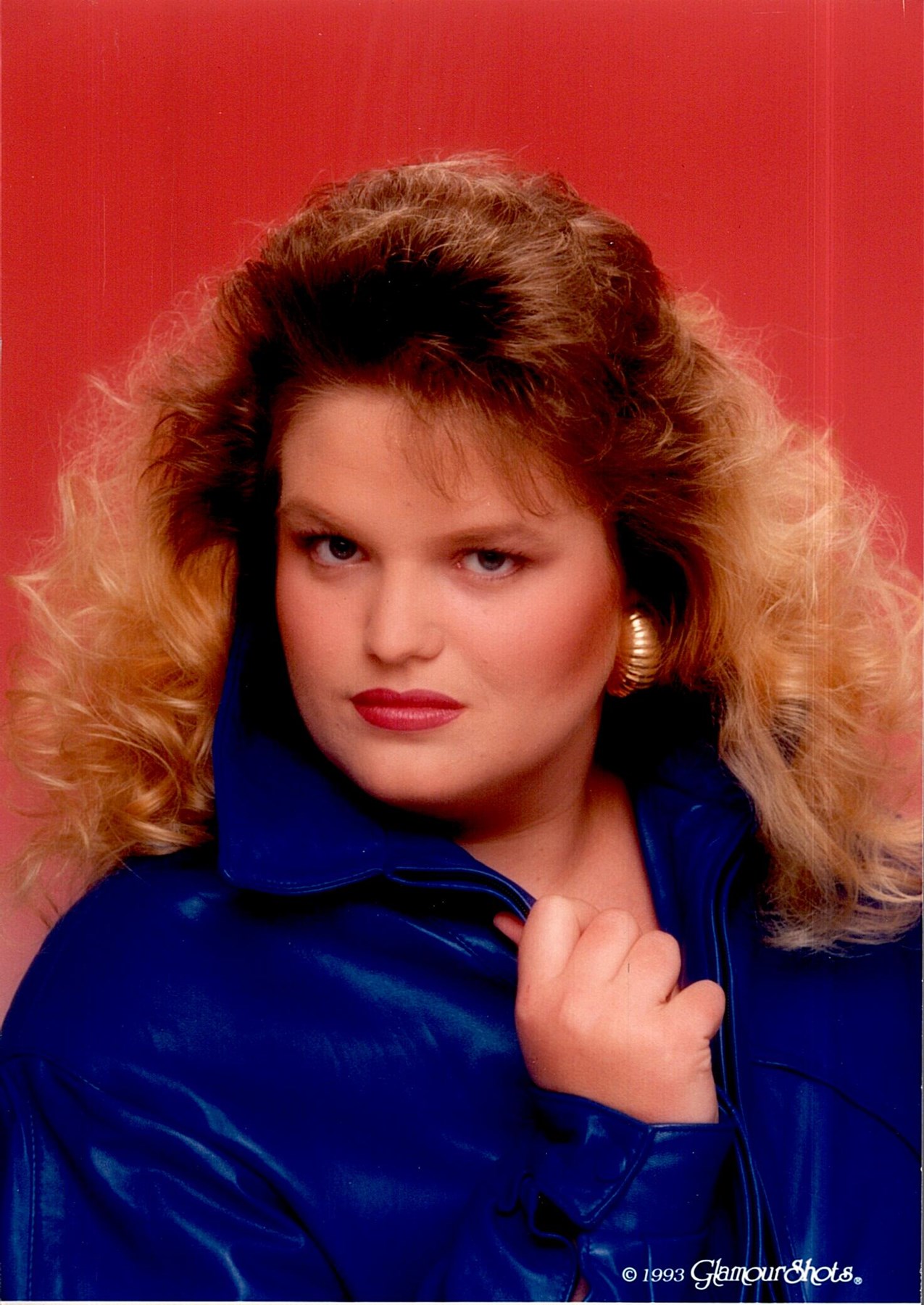 Obituary of Carolyn Marie Miller