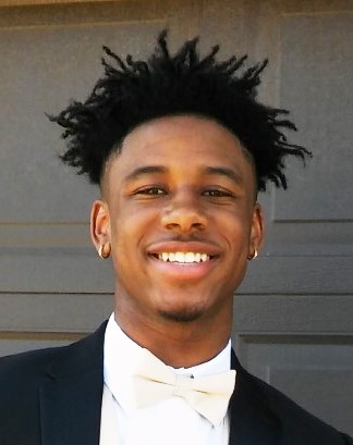 Obituary of Byron Deon Charles Shelby, Jr.