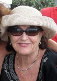 Obituary of Laurina Daisey Cormier