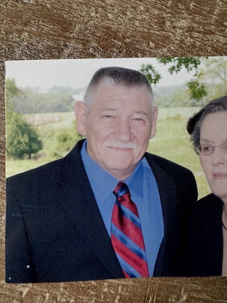 Obituary of Elmer Colwell