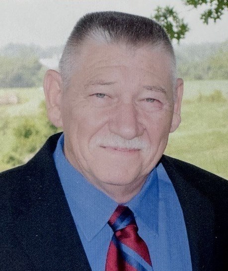 Obituary of Elmer Colwell