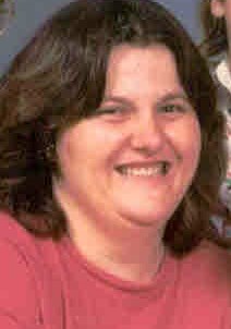 Obituary of Teresa Lynn Swagerty