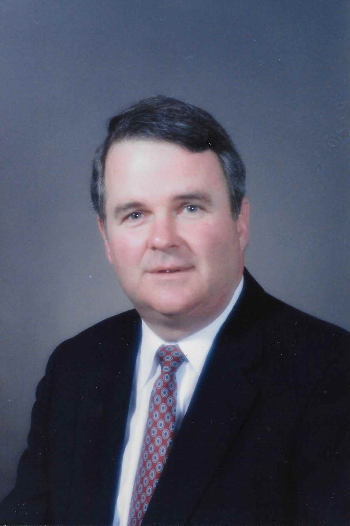 Clifford Evans Obituary Stamford, CT