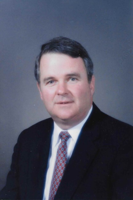 Obituary of Clifford C. Evans