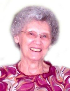 Obituary of Veronika Delikta