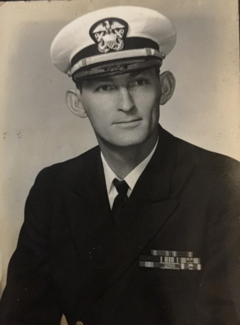 Obituario de Curtis Boyd