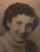 Obituary of Ramona L McCormick
