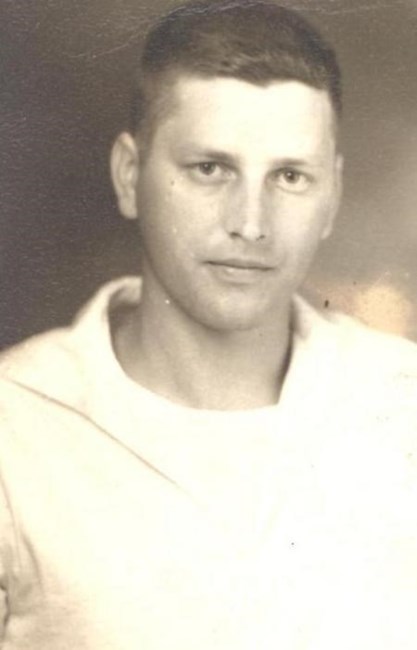 Obituary of Phillip - Kolbuk