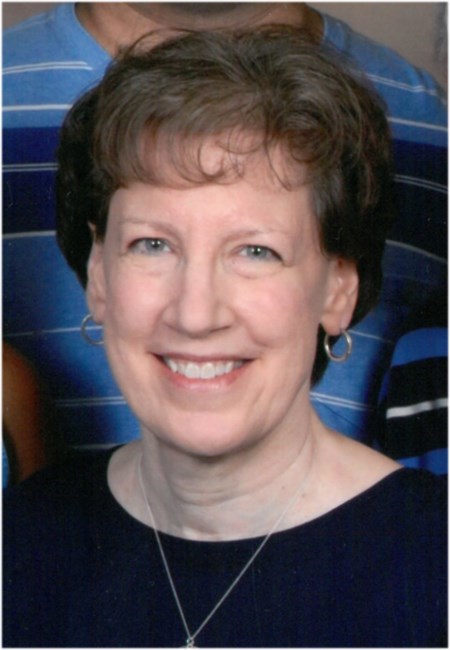 Obituary of Teresa Ann (Breheny) Kordick