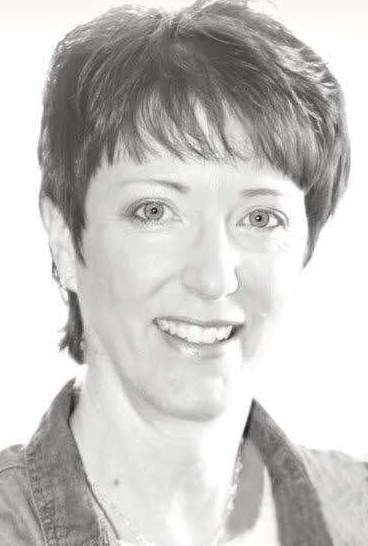 Obituary of Lynne Ann O'Neal