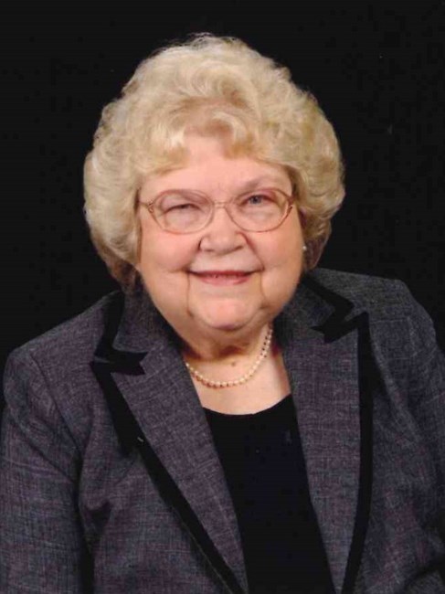 Obituary of Mrs. Judith M Dodd