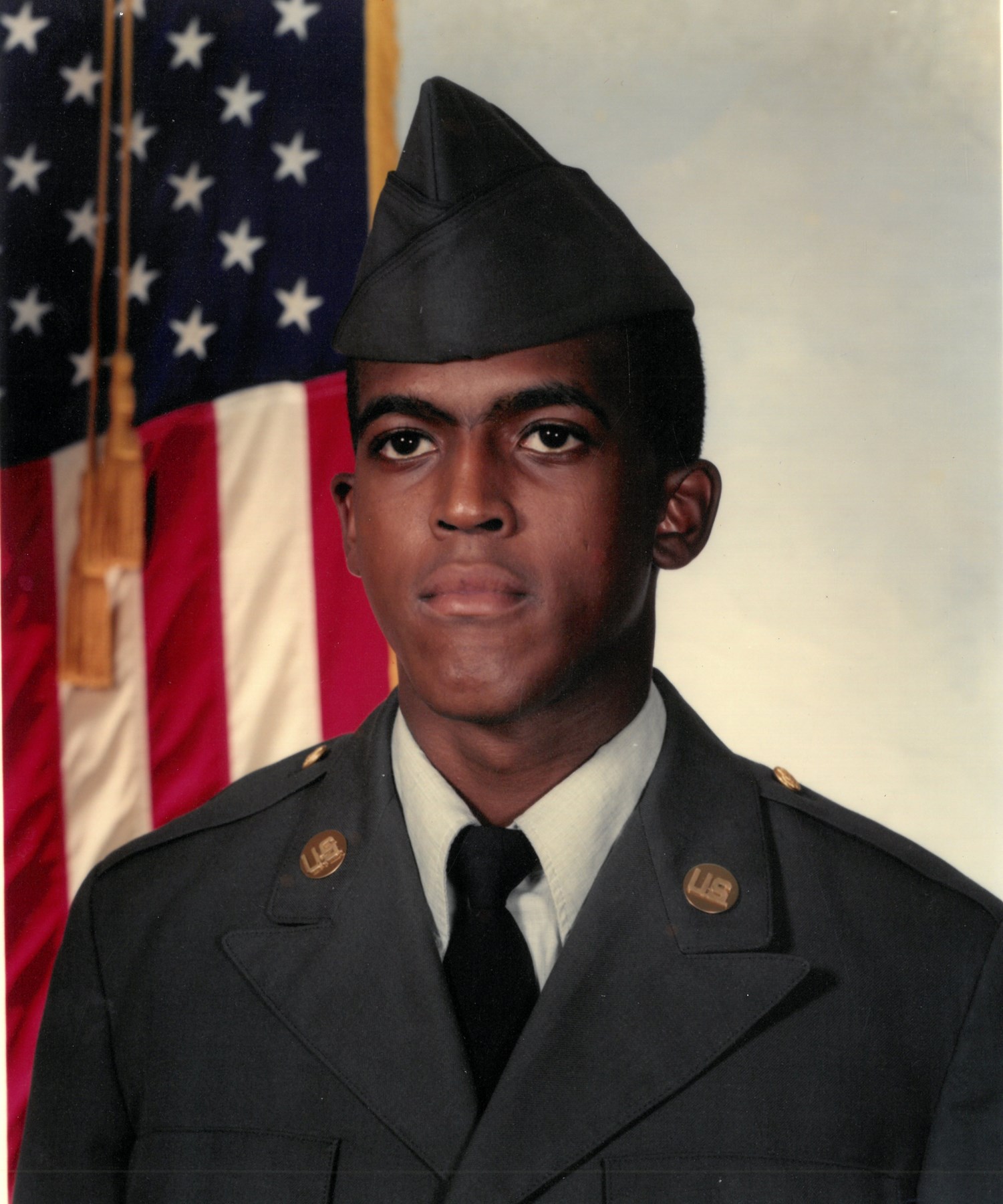 Obituary of Alto Spencer, Jr.