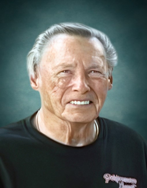 Avis de décès de Timothy Ray Hermes, Sr.