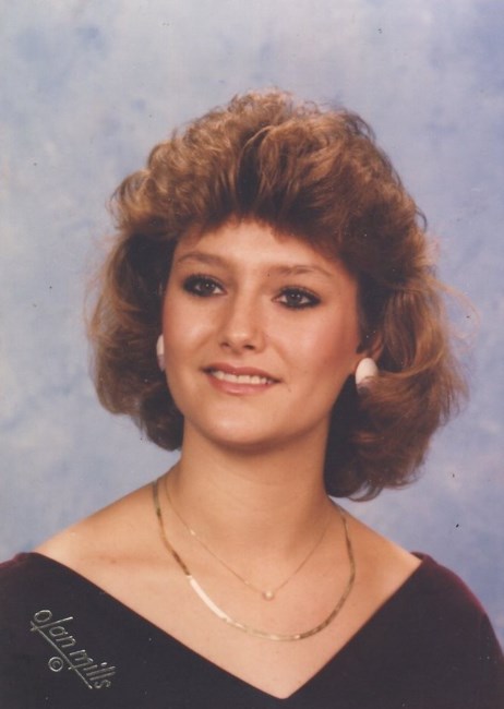 Obituary of Renee Linebarger