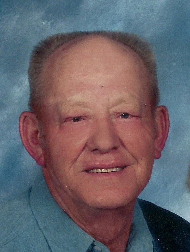 William Long Obituary Birmingham, AL