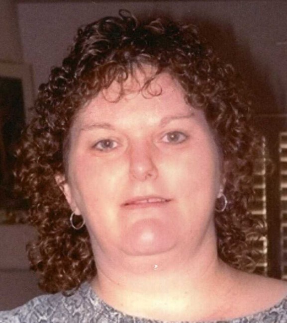 Obituario de Cynthia L. Owens