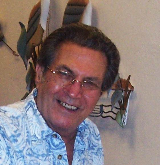 kraeer becker funeral home deerfield beach