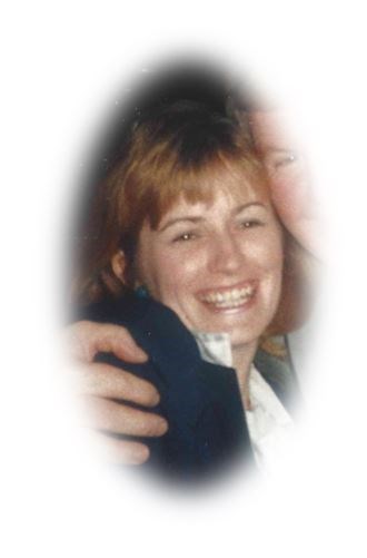 Obituary of Una Durkin