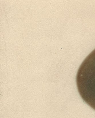 Robert Conway Obituary Alexandria, VA