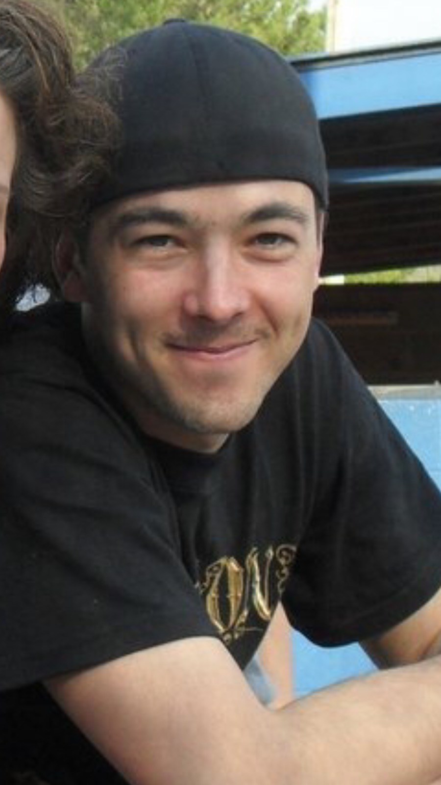 Cody Terrell Obituary - Huntsville, AL