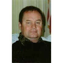 Obituary of William Cheesman