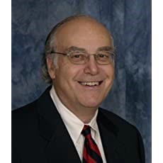 Obituary of Michael Henry Cohen