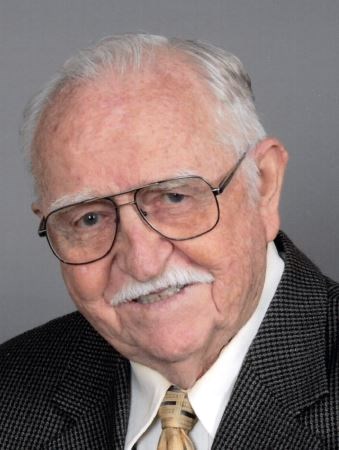 Obituary of Harlow Dean  Dover Jr