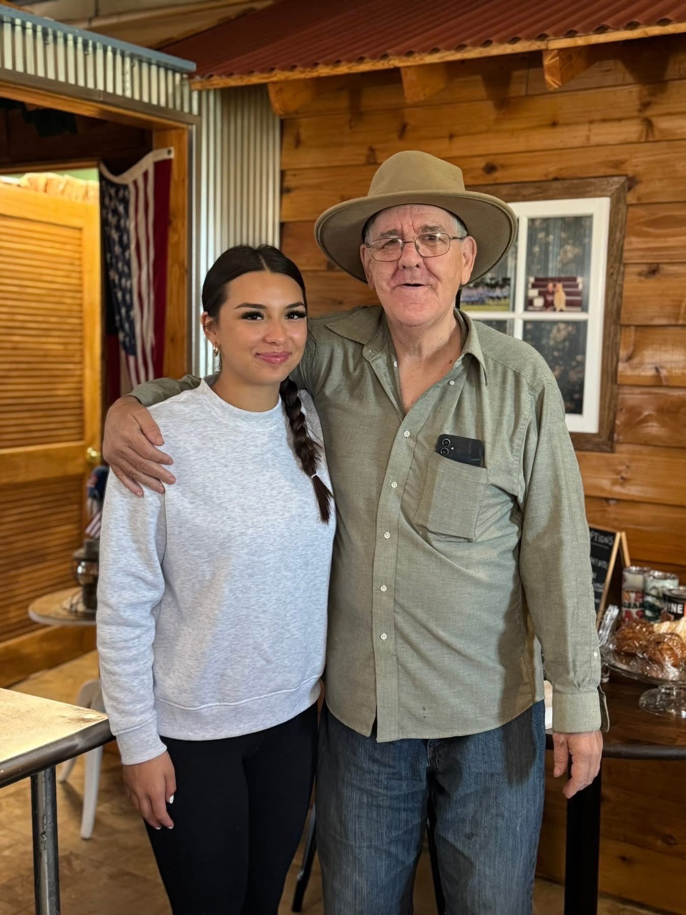 Avis de décès de Kyle Eugene Slaughter