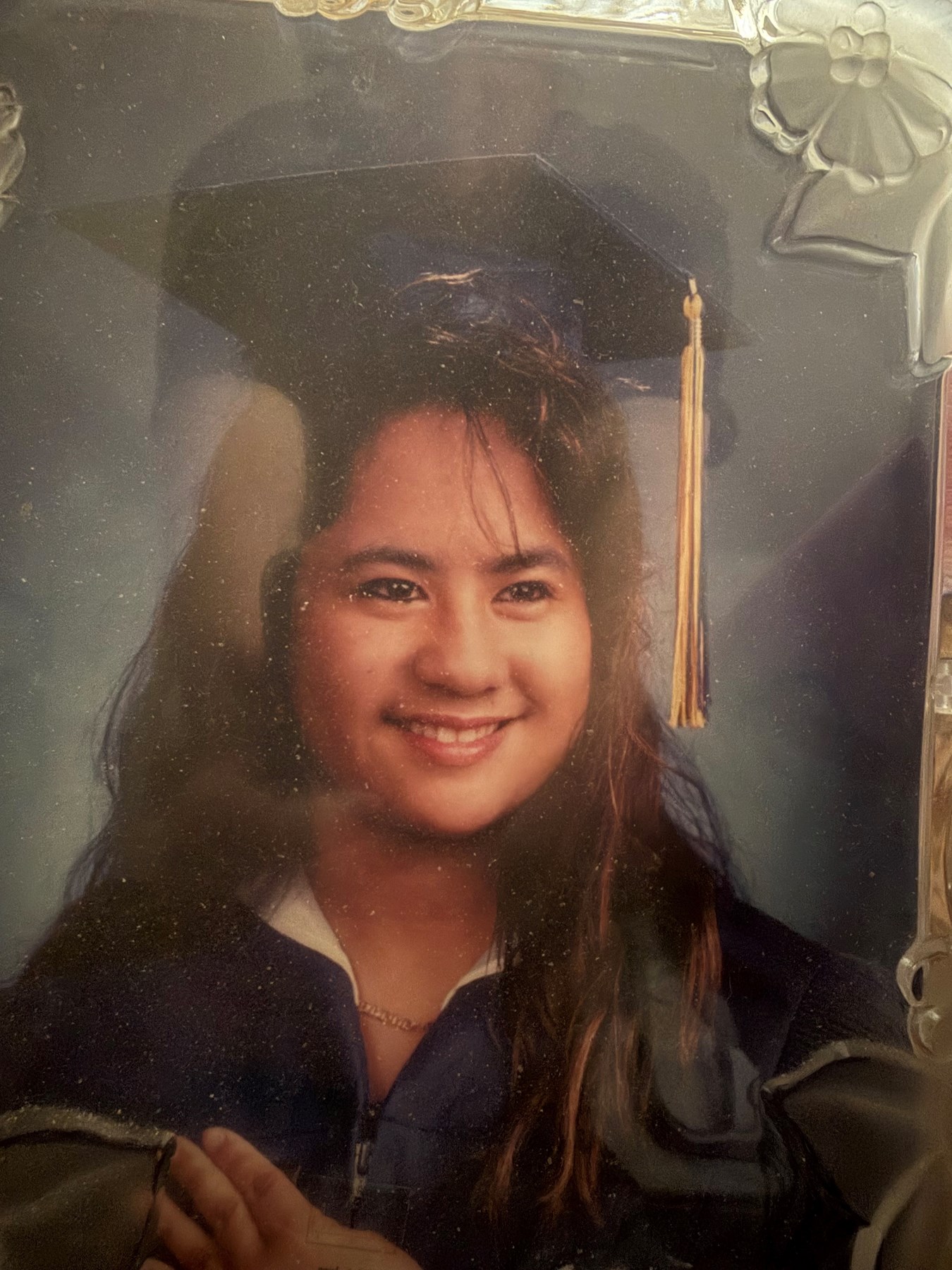 Obituary of Michelle M Panelo